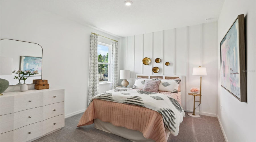 DAVENPORT, Florida 33837, 3 Bedrooms Bedrooms, ,2 BathroomsBathrooms,Residential,For Sale,MEADOW WALK,0,MFRO6329743