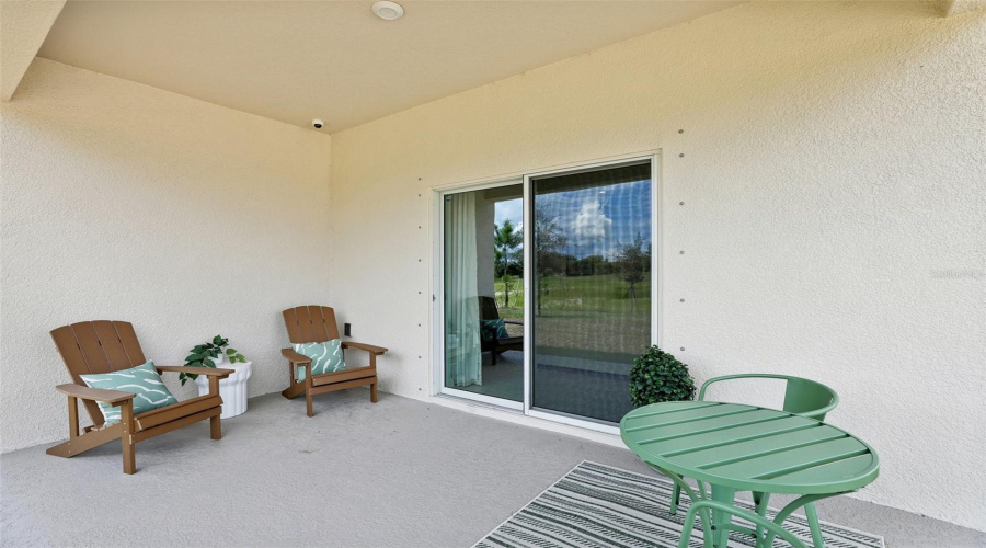 DAVENPORT, Florida 33837, 3 Bedrooms Bedrooms, ,2 BathroomsBathrooms,Residential,For Sale,MEADOW WALK,0,MFRO6329743