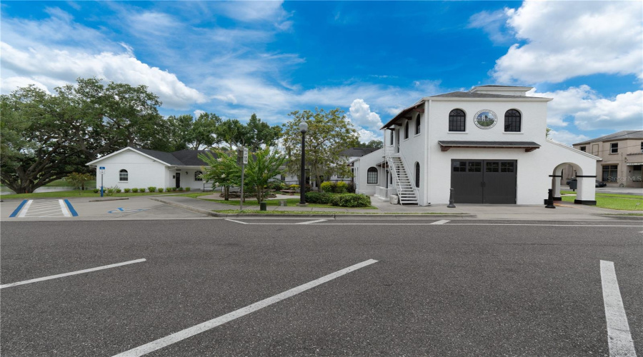 DAVENPORT, Florida 33837, 3 Bedrooms Bedrooms, ,2 BathroomsBathrooms,Residential,For Sale,MEADOW WALK,0,MFRO6329743