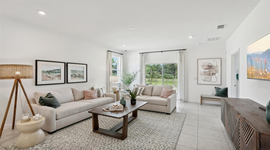 DAVENPORT, Florida 33837, 3 Bedrooms Bedrooms, ,2 BathroomsBathrooms,Residential,For Sale,MEADOW WALK,0,MFRO6329743