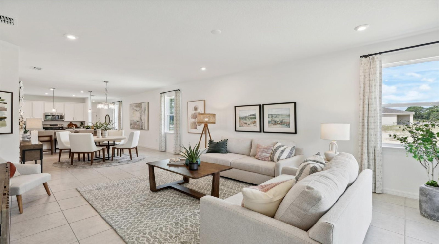DAVENPORT, Florida 33837, 3 Bedrooms Bedrooms, ,2 BathroomsBathrooms,Residential,For Sale,MEADOW WALK,0,MFRO6329743
