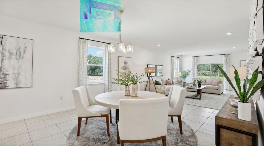 DAVENPORT, Florida 33837, 3 Bedrooms Bedrooms, ,2 BathroomsBathrooms,Residential,For Sale,MEADOW WALK,0,MFRO6329743
