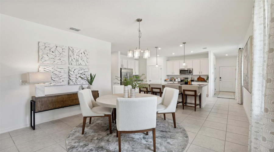 DAVENPORT, Florida 33837, 3 Bedrooms Bedrooms, ,2 BathroomsBathrooms,Residential,For Sale,MEADOW WALK,0,MFRO6329743