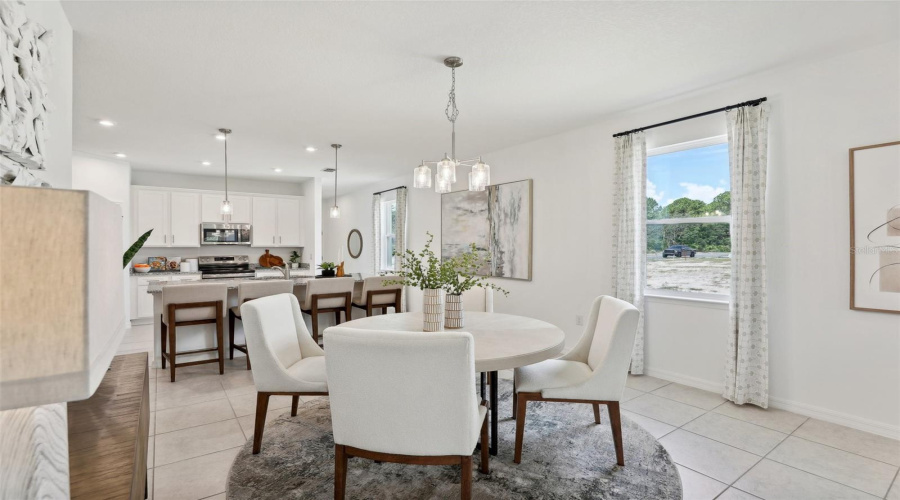 DAVENPORT, Florida 33837, 3 Bedrooms Bedrooms, ,2 BathroomsBathrooms,Residential,For Sale,MEADOW WALK,0,MFRO6329743