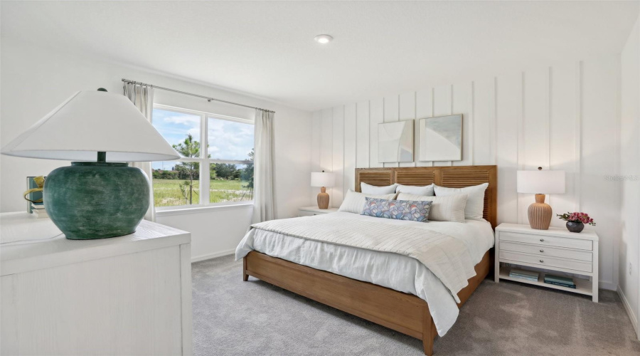 DAVENPORT, Florida 33837, 3 Bedrooms Bedrooms, ,2 BathroomsBathrooms,Residential,For Sale,MEADOW WALK,0,MFRO6329743