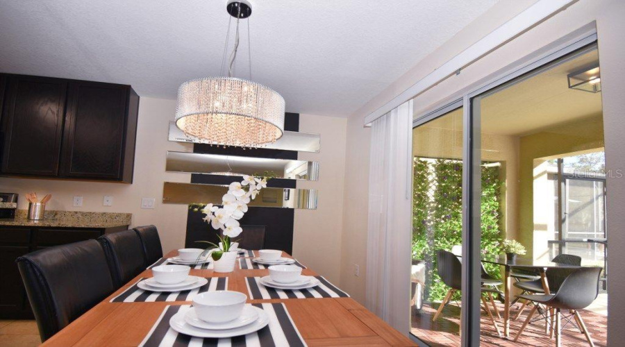 KISSIMMEE, Florida 34746, 4 Bedrooms Bedrooms, ,3 BathroomsBathrooms,Residential,For Sale,SANTOSH,0,MFRS5131429