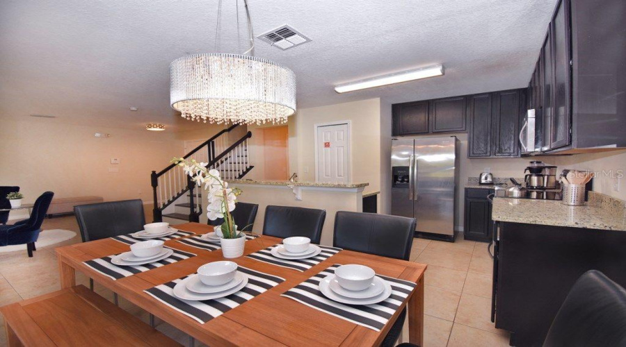 KISSIMMEE, Florida 34746, 4 Bedrooms Bedrooms, ,3 BathroomsBathrooms,Residential,For Sale,SANTOSH,0,MFRS5131429