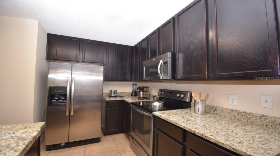 KISSIMMEE, Florida 34746, 4 Bedrooms Bedrooms, ,3 BathroomsBathrooms,Residential,For Sale,SANTOSH,0,MFRS5131429