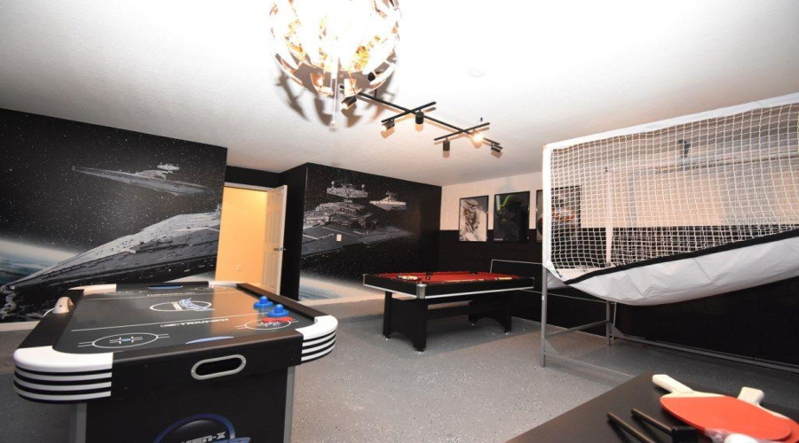 KISSIMMEE, Florida 34746, 4 Bedrooms Bedrooms, ,3 BathroomsBathrooms,Residential,For Sale,SANTOSH,0,MFRS5131429