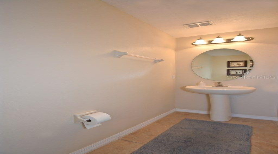 KISSIMMEE, Florida 34746, 4 Bedrooms Bedrooms, ,3 BathroomsBathrooms,Residential,For Sale,SANTOSH,0,MFRS5131429
