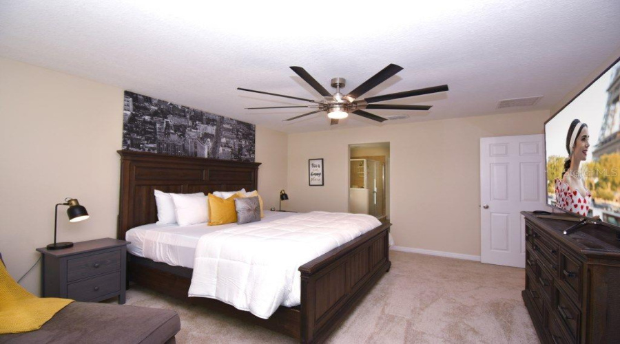 KISSIMMEE, Florida 34746, 4 Bedrooms Bedrooms, ,3 BathroomsBathrooms,Residential,For Sale,SANTOSH,0,MFRS5131429
