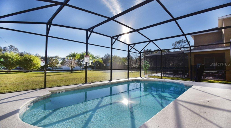 KISSIMMEE, Florida 34746, 4 Bedrooms Bedrooms, ,3 BathroomsBathrooms,Residential,For Sale,SANTOSH,0,MFRS5131429