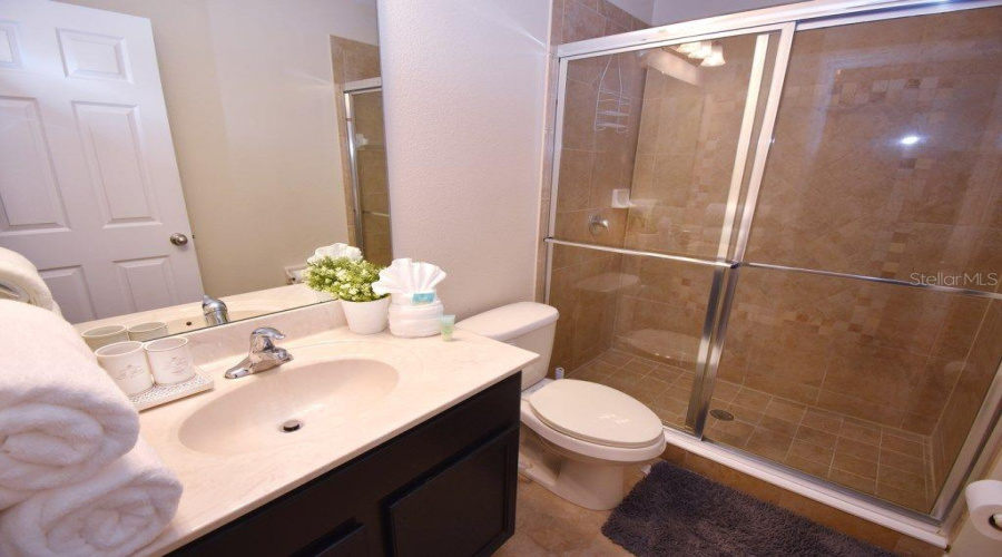 KISSIMMEE, Florida 34746, 4 Bedrooms Bedrooms, ,3 BathroomsBathrooms,Residential,For Sale,SANTOSH,0,MFRS5131429