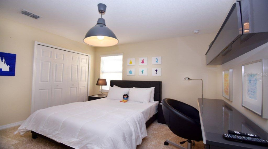KISSIMMEE, Florida 34746, 4 Bedrooms Bedrooms, ,3 BathroomsBathrooms,Residential,For Sale,SANTOSH,0,MFRS5131429