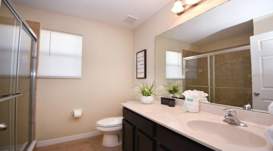KISSIMMEE, Florida 34746, 4 Bedrooms Bedrooms, ,3 BathroomsBathrooms,Residential,For Sale,SANTOSH,0,MFRS5131429