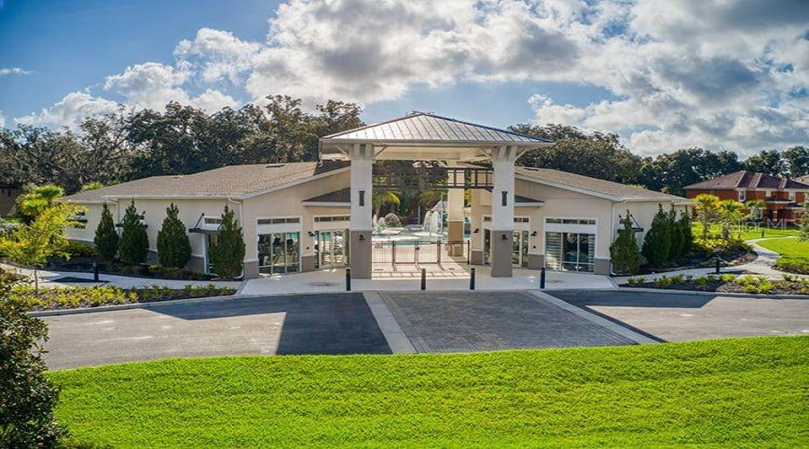 KISSIMMEE, Florida 34746, 4 Bedrooms Bedrooms, ,3 BathroomsBathrooms,Residential,For Sale,SANTOSH,0,MFRS5131429
