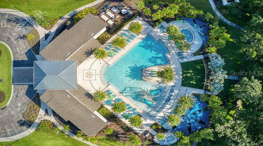KISSIMMEE, Florida 34746, 4 Bedrooms Bedrooms, ,3 BathroomsBathrooms,Residential,For Sale,SANTOSH,0,MFRS5131429