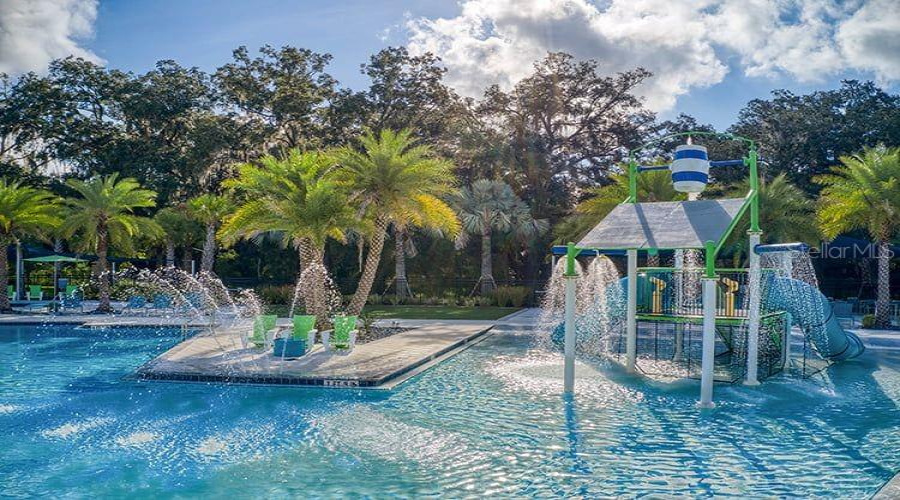 KISSIMMEE, Florida 34746, 4 Bedrooms Bedrooms, ,3 BathroomsBathrooms,Residential,For Sale,SANTOSH,0,MFRS5131429