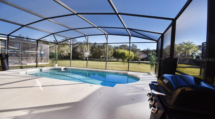 KISSIMMEE, Florida 34746, 4 Bedrooms Bedrooms, ,3 BathroomsBathrooms,Residential,For Sale,SANTOSH,0,MFRS5131429