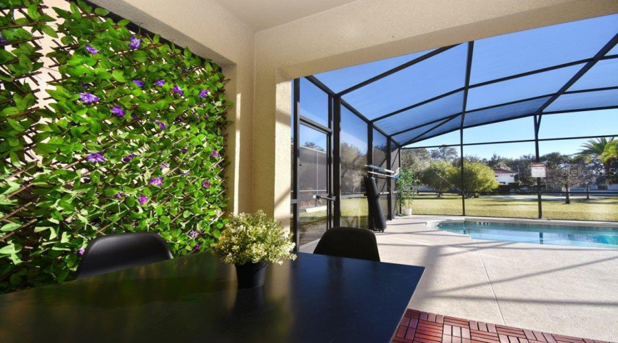 KISSIMMEE, Florida 34746, 4 Bedrooms Bedrooms, ,3 BathroomsBathrooms,Residential,For Sale,SANTOSH,0,MFRS5131429