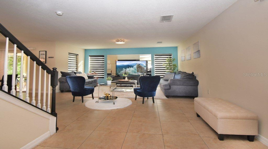 KISSIMMEE, Florida 34746, 4 Bedrooms Bedrooms, ,3 BathroomsBathrooms,Residential,For Sale,SANTOSH,0,MFRS5131429