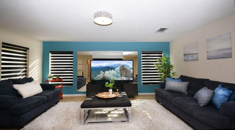 KISSIMMEE, Florida 34746, 4 Bedrooms Bedrooms, ,3 BathroomsBathrooms,Residential,For Sale,SANTOSH,0,MFRS5131429