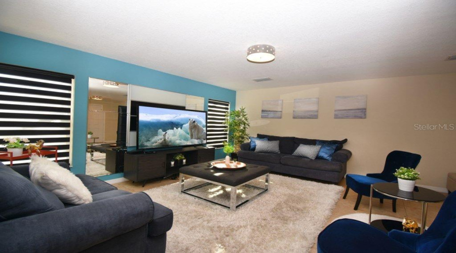 KISSIMMEE, Florida 34746, 4 Bedrooms Bedrooms, ,3 BathroomsBathrooms,Residential,For Sale,SANTOSH,0,MFRS5131429