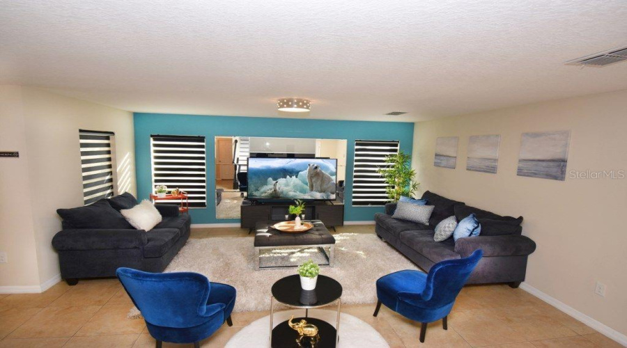 KISSIMMEE, Florida 34746, 4 Bedrooms Bedrooms, ,3 BathroomsBathrooms,Residential,For Sale,SANTOSH,0,MFRS5131429