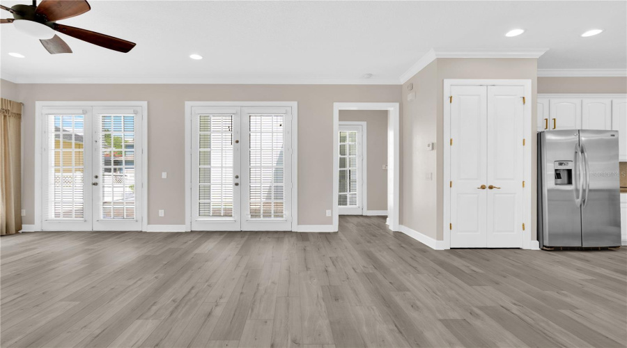 CELEBRATION, Florida 34747, 5 Bedrooms Bedrooms, ,4 BathroomsBathrooms,Residential,For Sale,ROYCROFT,0,MFRO6329057
