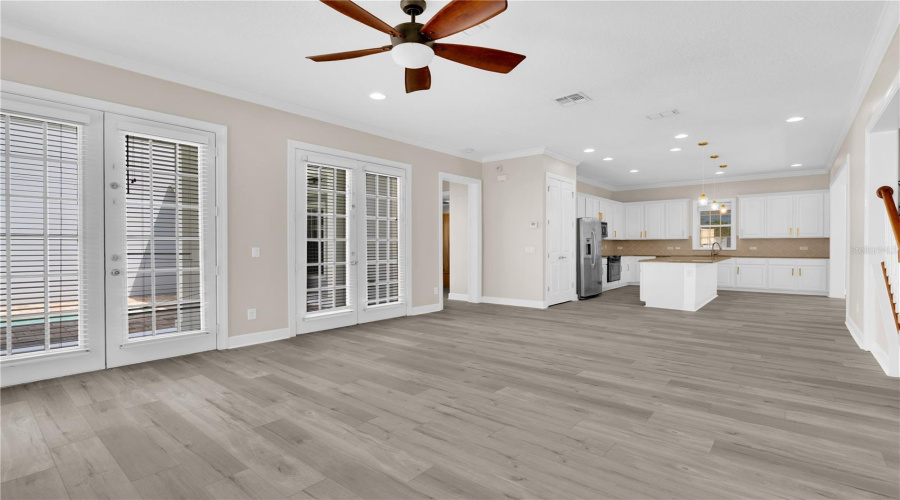 CELEBRATION, Florida 34747, 5 Bedrooms Bedrooms, ,4 BathroomsBathrooms,Residential,For Sale,ROYCROFT,0,MFRO6329057