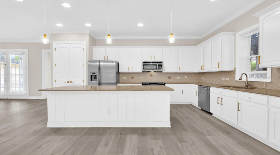 CELEBRATION, Florida 34747, 5 Bedrooms Bedrooms, ,4 BathroomsBathrooms,Residential,For Sale,ROYCROFT,0,MFRO6329057