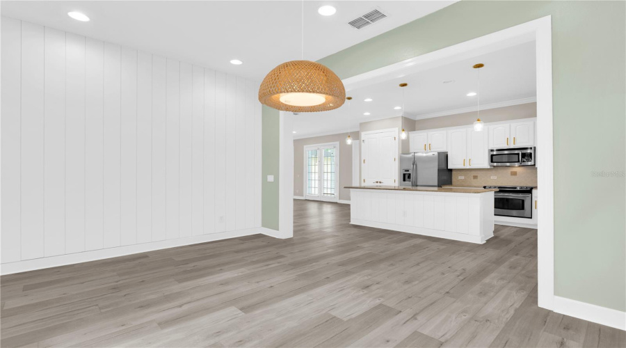 CELEBRATION, Florida 34747, 5 Bedrooms Bedrooms, ,4 BathroomsBathrooms,Residential,For Sale,ROYCROFT,0,MFRO6329057