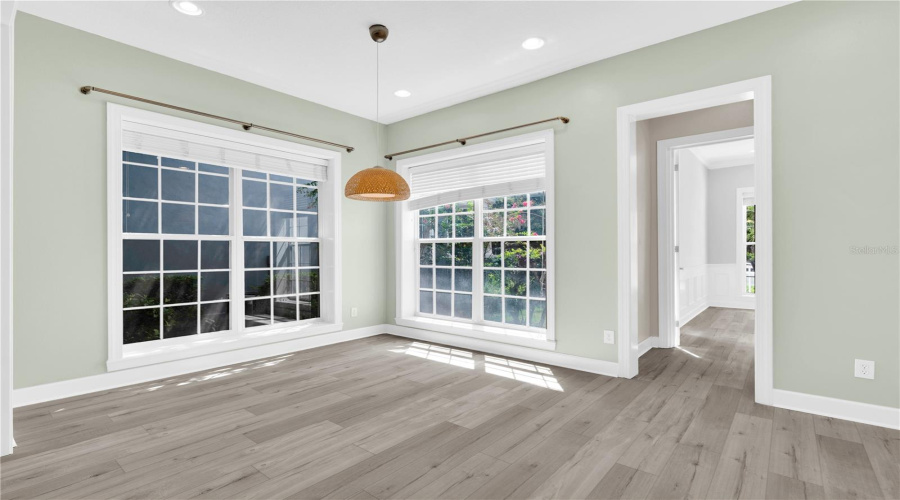 CELEBRATION, Florida 34747, 5 Bedrooms Bedrooms, ,4 BathroomsBathrooms,Residential,For Sale,ROYCROFT,0,MFRO6329057
