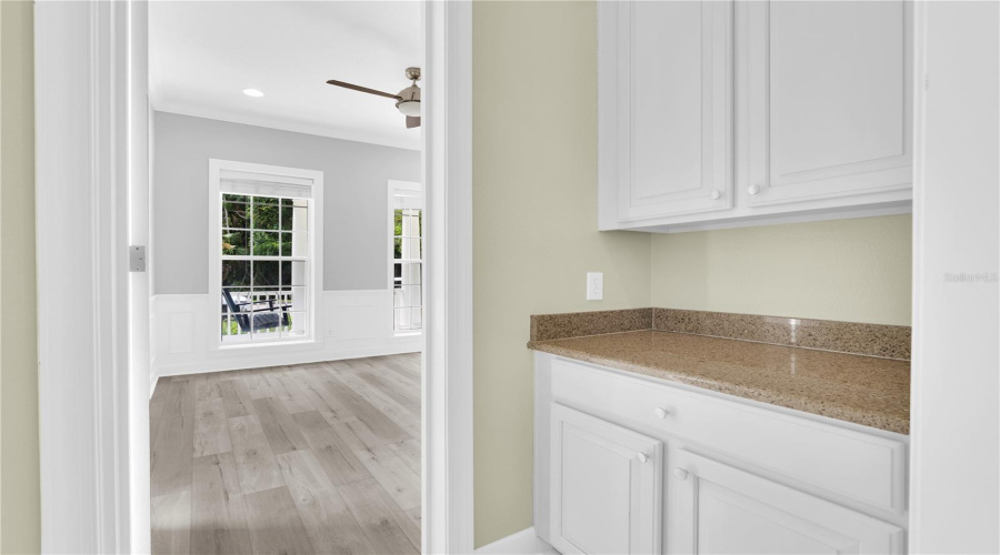 CELEBRATION, Florida 34747, 5 Bedrooms Bedrooms, ,4 BathroomsBathrooms,Residential,For Sale,ROYCROFT,0,MFRO6329057