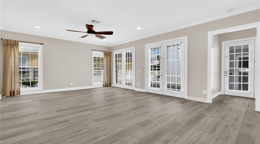 CELEBRATION, Florida 34747, 5 Bedrooms Bedrooms, ,4 BathroomsBathrooms,Residential,For Sale,ROYCROFT,0,MFRO6329057