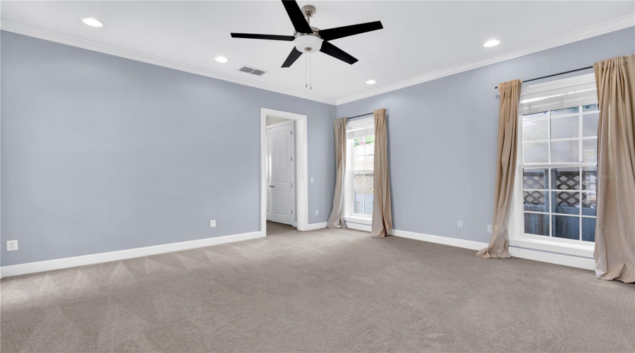 CELEBRATION, Florida 34747, 5 Bedrooms Bedrooms, ,4 BathroomsBathrooms,Residential,For Sale,ROYCROFT,0,MFRO6329057