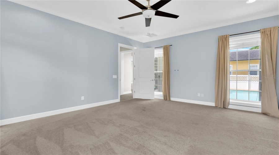 CELEBRATION, Florida 34747, 5 Bedrooms Bedrooms, ,4 BathroomsBathrooms,Residential,For Sale,ROYCROFT,0,MFRO6329057
