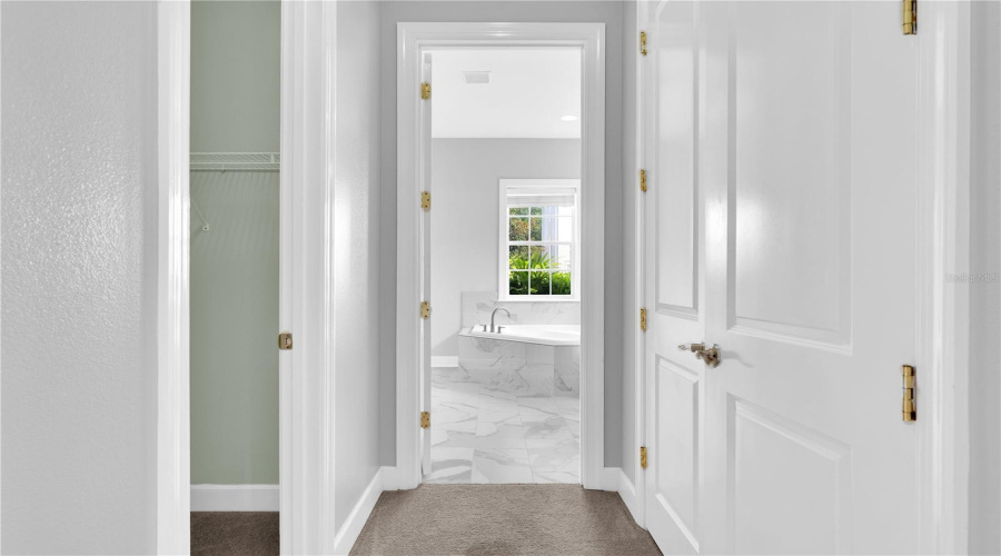 CELEBRATION, Florida 34747, 5 Bedrooms Bedrooms, ,4 BathroomsBathrooms,Residential,For Sale,ROYCROFT,0,MFRO6329057