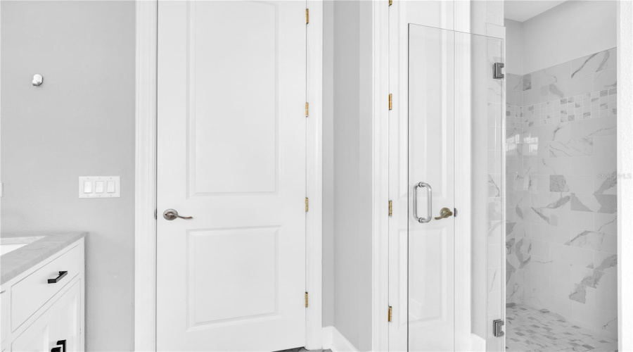 CELEBRATION, Florida 34747, 5 Bedrooms Bedrooms, ,4 BathroomsBathrooms,Residential,For Sale,ROYCROFT,0,MFRO6329057