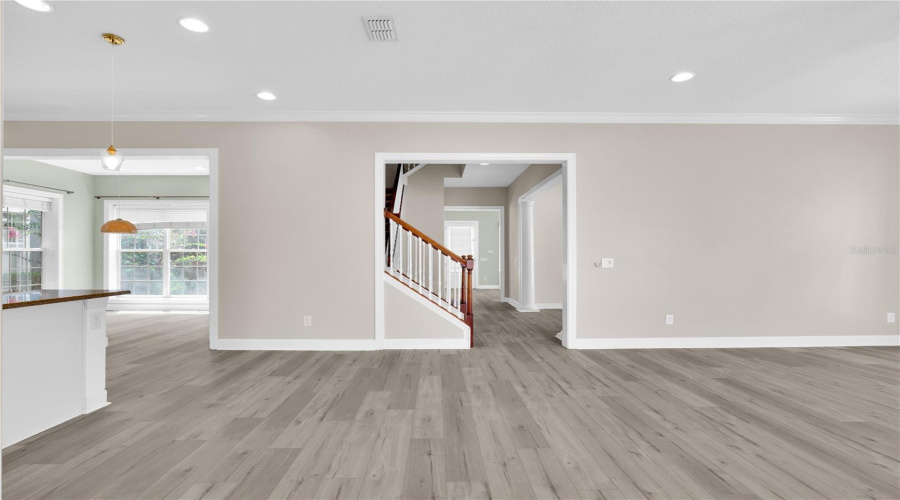CELEBRATION, Florida 34747, 5 Bedrooms Bedrooms, ,4 BathroomsBathrooms,Residential,For Sale,ROYCROFT,0,MFRO6329057