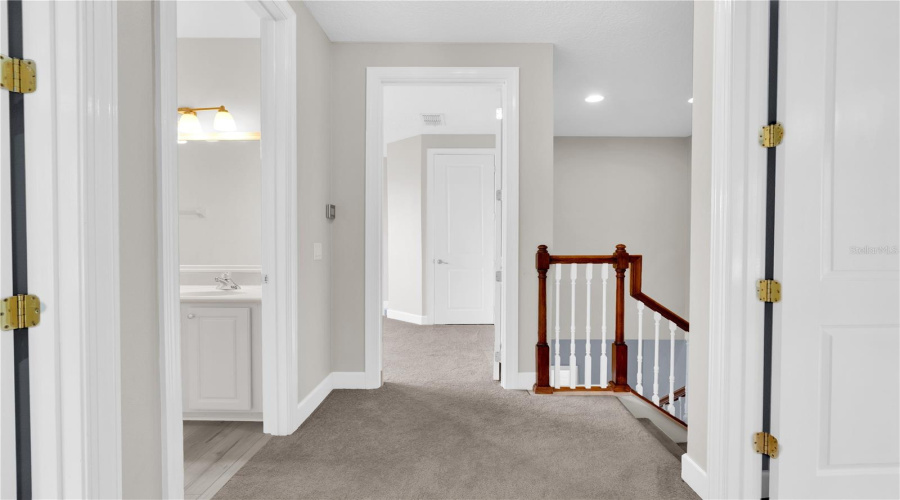 CELEBRATION, Florida 34747, 5 Bedrooms Bedrooms, ,4 BathroomsBathrooms,Residential,For Sale,ROYCROFT,0,MFRO6329057