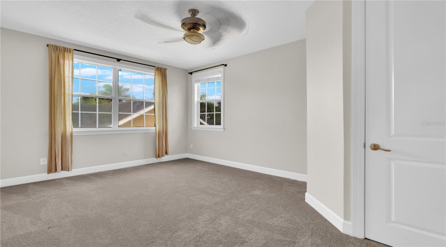 CELEBRATION, Florida 34747, 5 Bedrooms Bedrooms, ,4 BathroomsBathrooms,Residential,For Sale,ROYCROFT,0,MFRO6329057
