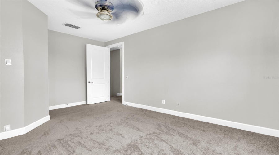 CELEBRATION, Florida 34747, 5 Bedrooms Bedrooms, ,4 BathroomsBathrooms,Residential,For Sale,ROYCROFT,0,MFRO6329057