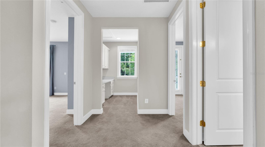 CELEBRATION, Florida 34747, 5 Bedrooms Bedrooms, ,4 BathroomsBathrooms,Residential,For Sale,ROYCROFT,0,MFRO6329057