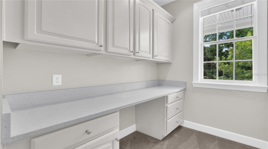 CELEBRATION, Florida 34747, 5 Bedrooms Bedrooms, ,4 BathroomsBathrooms,Residential,For Sale,ROYCROFT,0,MFRO6329057