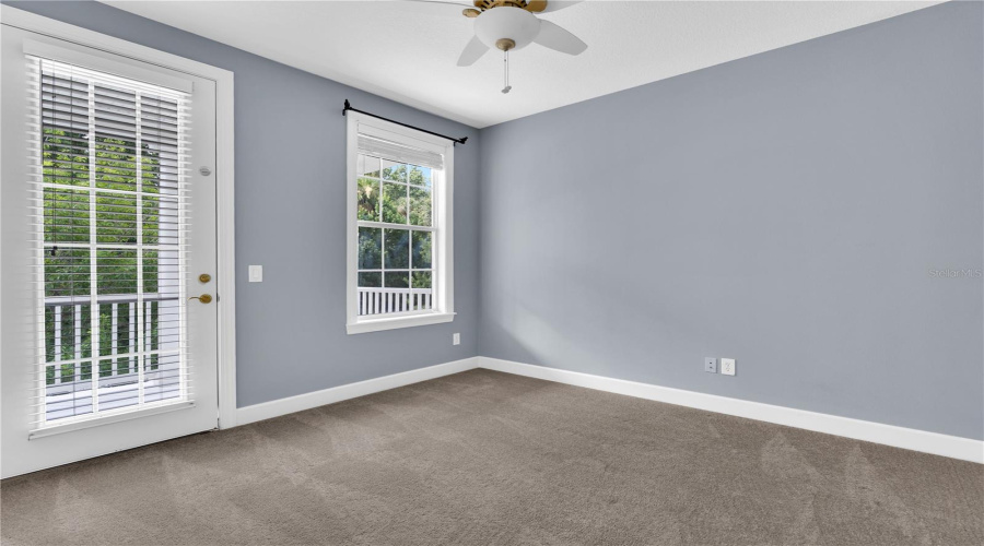 CELEBRATION, Florida 34747, 5 Bedrooms Bedrooms, ,4 BathroomsBathrooms,Residential,For Sale,ROYCROFT,0,MFRO6329057