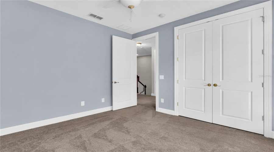 CELEBRATION, Florida 34747, 5 Bedrooms Bedrooms, ,4 BathroomsBathrooms,Residential,For Sale,ROYCROFT,0,MFRO6329057