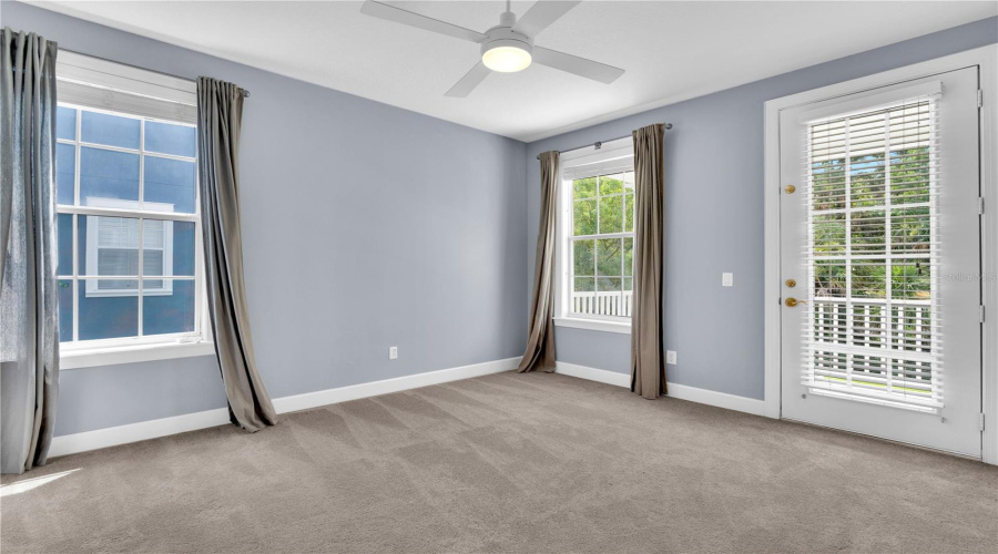 CELEBRATION, Florida 34747, 5 Bedrooms Bedrooms, ,4 BathroomsBathrooms,Residential,For Sale,ROYCROFT,0,MFRO6329057