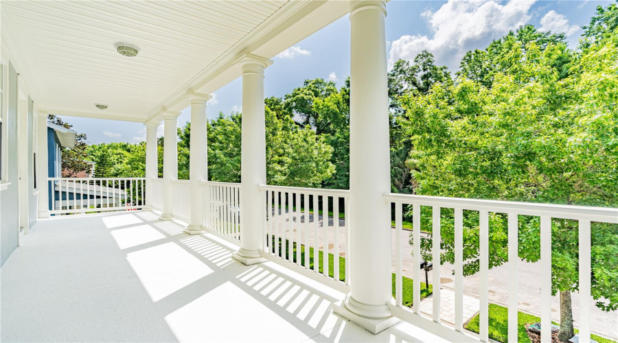 CELEBRATION, Florida 34747, 5 Bedrooms Bedrooms, ,4 BathroomsBathrooms,Residential,For Sale,ROYCROFT,0,MFRO6329057