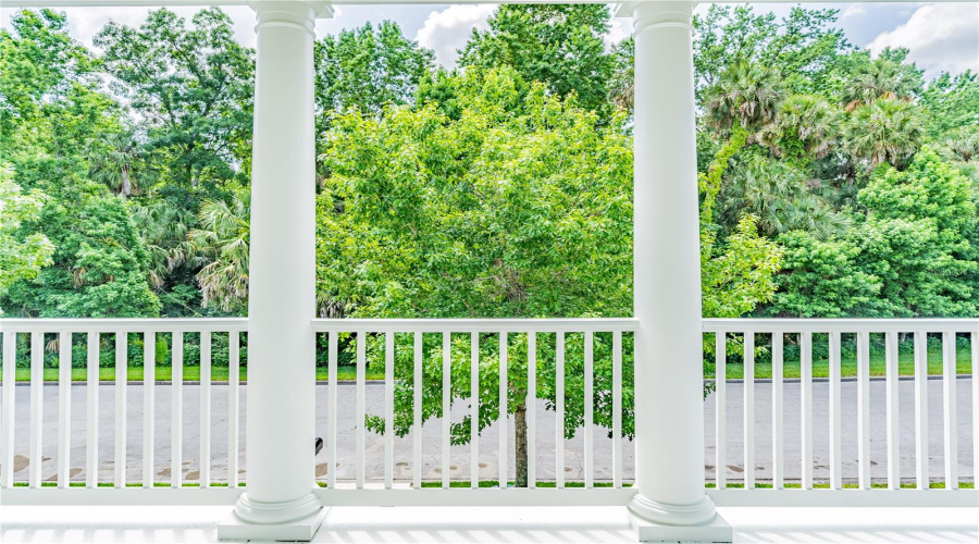 CELEBRATION, Florida 34747, 5 Bedrooms Bedrooms, ,4 BathroomsBathrooms,Residential,For Sale,ROYCROFT,0,MFRO6329057